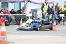 Kartslalom 25.10.2015_21