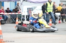 Kartslalom 25.10.2015_22