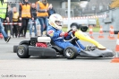 Kartslalom 25.10.2015_23