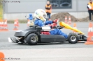 Kartslalom 25.10.2015_25