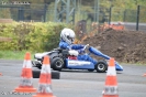 Kartslalom 25.10.2015_26