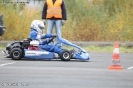 Kartslalom 25.10.2015_27