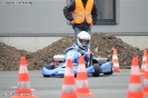 Kartslalom 25.10.2015_29