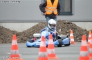 Kartslalom 25.10.2015_29