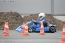 Kartslalom 25.10.2015_30