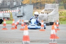 Kartslalom 25.10.2015_31