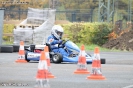 Kartslalom 25.10.2015_32