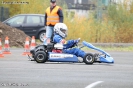 Kartslalom 25.10.2015_33