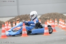 Kartslalom 25.10.2015_34