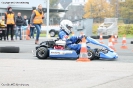 Kartslalom 25.10.2015_36