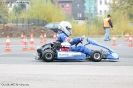 Kartslalom 25.10.2015_37