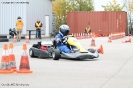 Kartslalom 25.10.2015_38