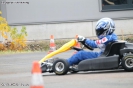 Kartslalom 25.10.2015_39