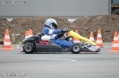 Kartslalom 25.10.2015