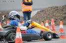 Kartslalom 25.10.2015_41