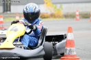 Kartslalom 25.10.2015_43