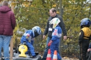 Kartslalom 25.10.2015_44