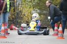 Kartslalom 25.10.2015_45