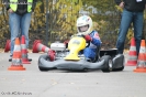 Kartslalom 25.10.2015_46