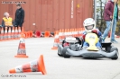 Kartslalom 25.10.2015_47