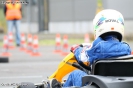 Kartslalom 25.10.2015_48