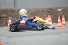 Kartslalom 25.10.2015_49