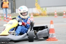 Kartslalom 25.10.2015_50