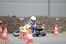 Kartslalom 25.10.2015_51