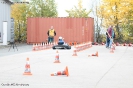 Kartslalom 25.10.2015_52