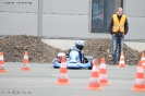 Kartslalom 25.10.2015_5