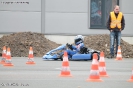 Kartslalom 25.10.2015_6