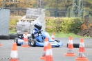 Kartslalom 25.10.2015_7