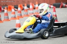 Kartslalom 25.10.2015_9