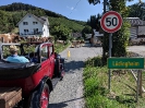 Oldtimer Classic 2018