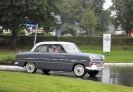 Oldtimer Classic 2021_135