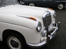 Oldtimer Classic 2021_156