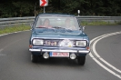 Oldtimer Classic 2021_164