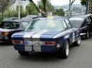 Oldtimer Classic 2021_47