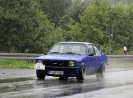 Oldtimer Classic 2021_58