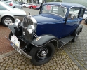 Oldtimer Classic 2021_59