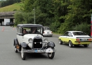 Oldtimer Classic 2021_81