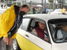 Oldtimer Classic 2021