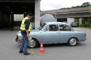 Oldtimer Classic 2021_98