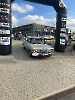 Oldtimer Classic 2022_17