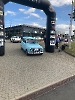 Oldtimer Classic 2022_18