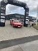 Oldtimer Classic 2022_20