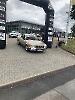 Oldtimer Classic 2022_22