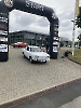 Oldtimer Classic 2022_23