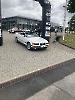 Oldtimer Classic 2022_25
