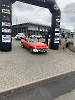 Oldtimer Classic 2022_26